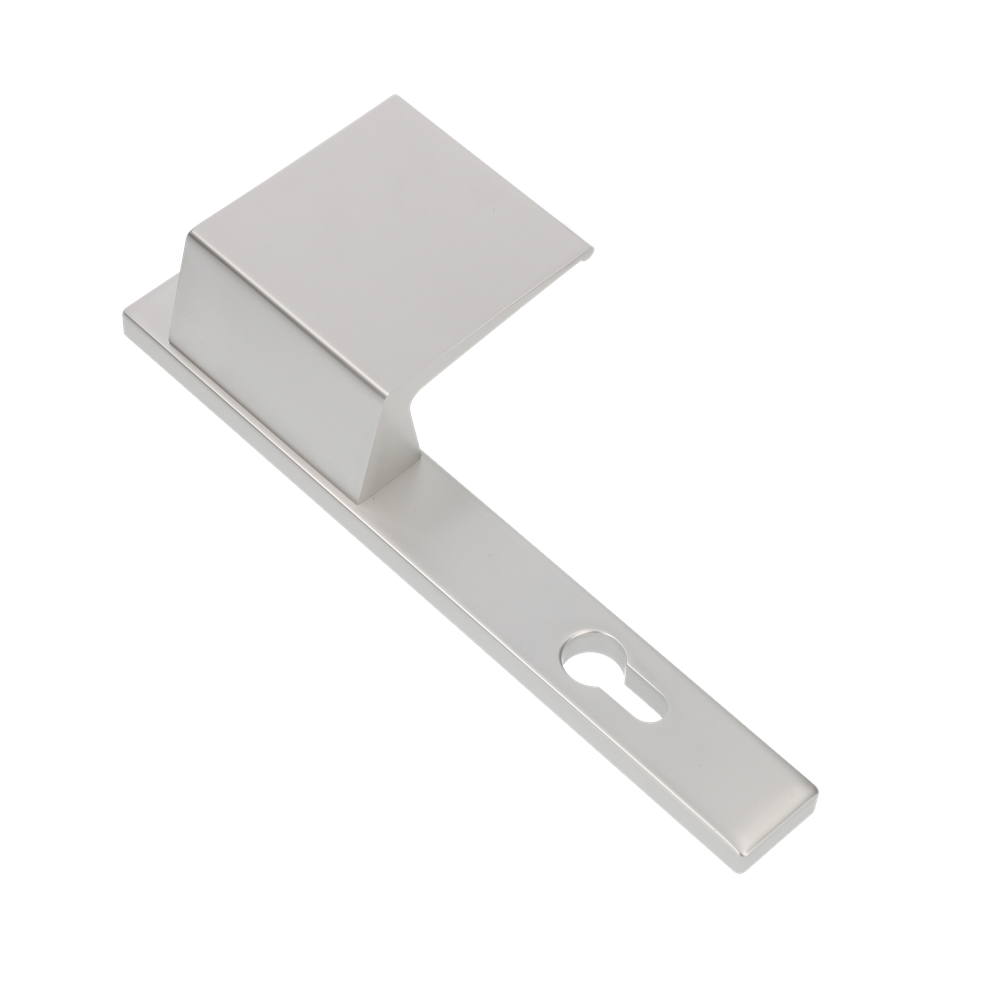 AMI Deurduwer 90/80 - 245/30 Profielcilinder 92 M5 Re F-1 - 540361